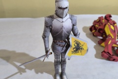 IMG_20241110_114024