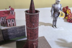 IMG_20241110_114026
