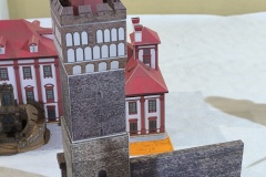IMG_20241110_114031