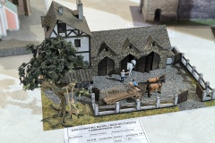 IMG_20241110_114035