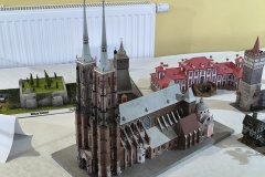 IMG_20241110_114050