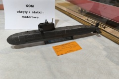 IMG_20241110_114115