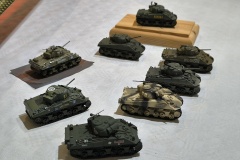 IMG_20241110_114133