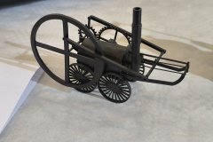 IMG_20241110_114146