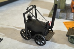 IMG_20241110_114149