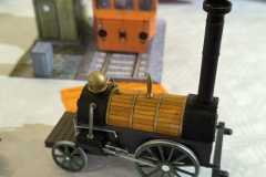 IMG_20241110_114151