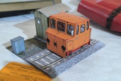 IMG_20241110_114154