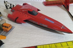 IMG_20241110_114159