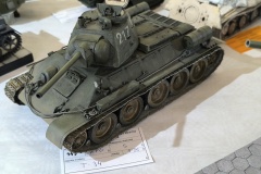 IMG_20241110_114235