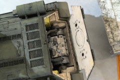 IMG_20241110_114240