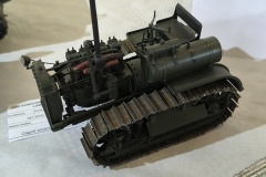 IMG_20241110_114245