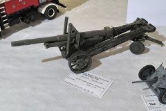 IMG_20241110_114310