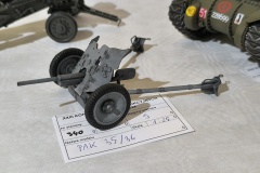 IMG_20241110_114312