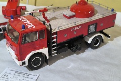 IMG_20241110_114320