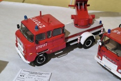 IMG_20241110_114324