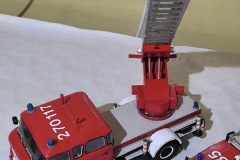 IMG_20241110_114327