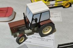 IMG_20241110_114334
