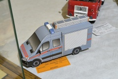 IMG_20241110_114349