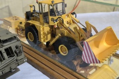 IMG_20241110_114353