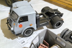 IMG_20241110_114359