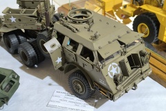 IMG_20241110_114402