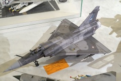 IMG_20241110_114418