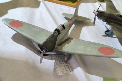 IMG_20241110_114506