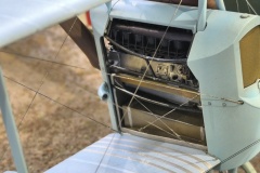 IMG_20241110_120610