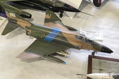 IMG_20241110_120717