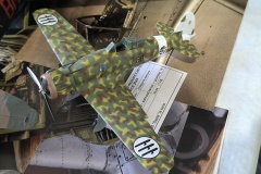 IMG_20241110_120747
