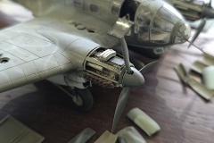 IMG_20241110_120915