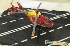 IMG_20241110_121023