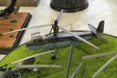 IMG_20241110_121032