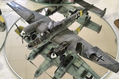 IMG_20241110_121101