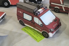 IMG_20241110_132106