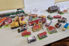 XXIII-Konkurs-Modeli-Redukcyjnych-Lambinowice-dzien-1-001