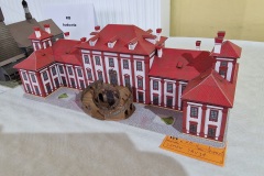 XXIII-Konkurs-Modeli-Redukcyjnych-Lambinowice-dzien-1-005