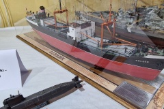 XXIII-Konkurs-Modeli-Redukcyjnych-Lambinowice-dzien-1-009