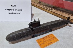 XXIII-Konkurs-Modeli-Redukcyjnych-Lambinowice-dzien-1-011