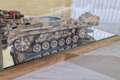 XXIII-Konkurs-Modeli-Redukcyjnych-Lambinowice-dzien-1-012