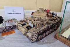 XXIII-Konkurs-Modeli-Redukcyjnych-Lambinowice-dzien-1-013