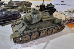 XXIII-Konkurs-Modeli-Redukcyjnych-Lambinowice-dzien-1-014