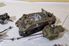 XXIII-Konkurs-Modeli-Redukcyjnych-Lambinowice-dzien-1-016