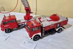 XXIII-Konkurs-Modeli-Redukcyjnych-Lambinowice-dzien-1-018