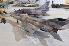 XXIII-Konkurs-Modeli-Redukcyjnych-Lambinowice-dzien-1-024