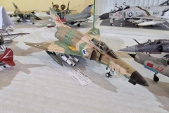 XXIII-Konkurs-Modeli-Redukcyjnych-Lambinowice-dzien-1-025