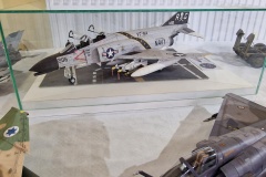 XXIII-Konkurs-Modeli-Redukcyjnych-Lambinowice-dzien-1-026