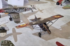 XXIII-Konkurs-Modeli-Redukcyjnych-Lambinowice-dzien-1-028