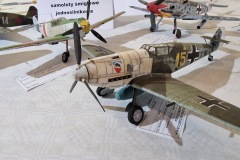 XXIII-Konkurs-Modeli-Redukcyjnych-Lambinowice-dzien-1-029