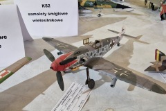 XXIII-Konkurs-Modeli-Redukcyjnych-Lambinowice-dzien-1-030